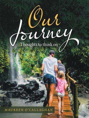 cover image of Our Journey
